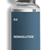 Semaglutide