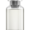 Vial Blank HMR